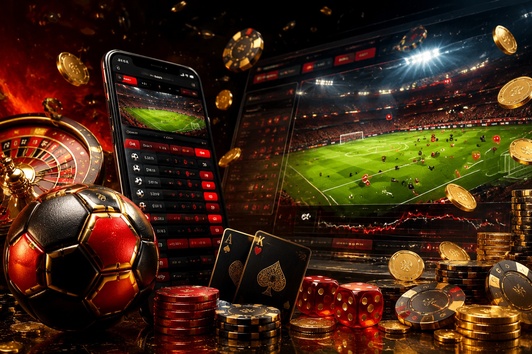 ji888 Nổ Hũ – Nhà cung cấp slot game hàng đầu