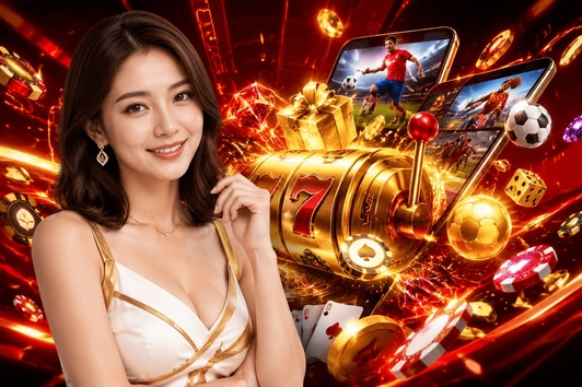 ji888
