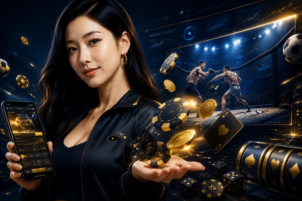ji888