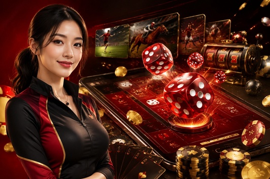 ji888