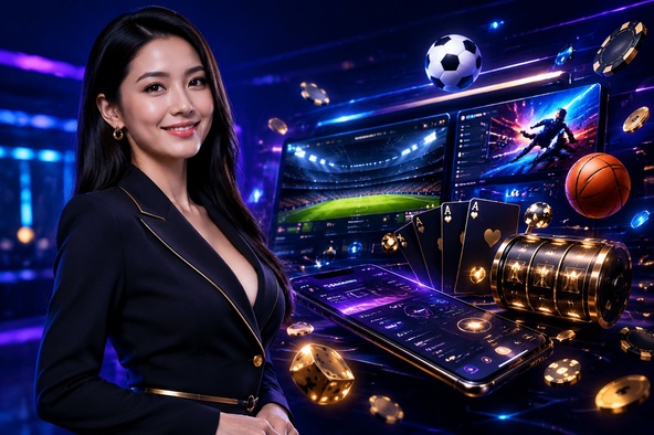 ji888 Nổ Hũ – Slot game jackpot tích lũy cho người chơi Việt Nam