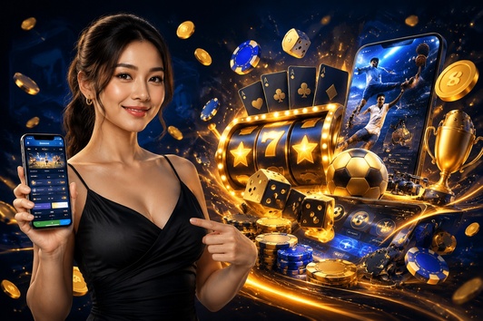 ji888