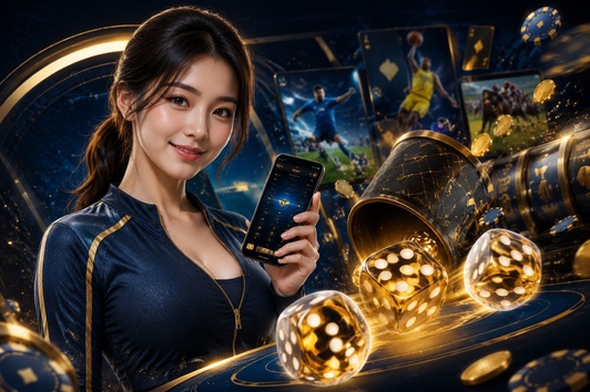 ji888