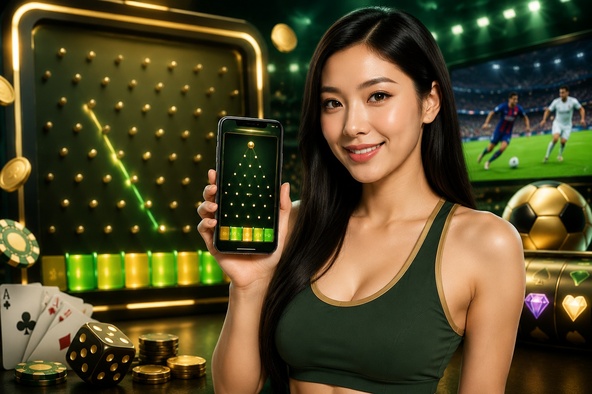 ji888